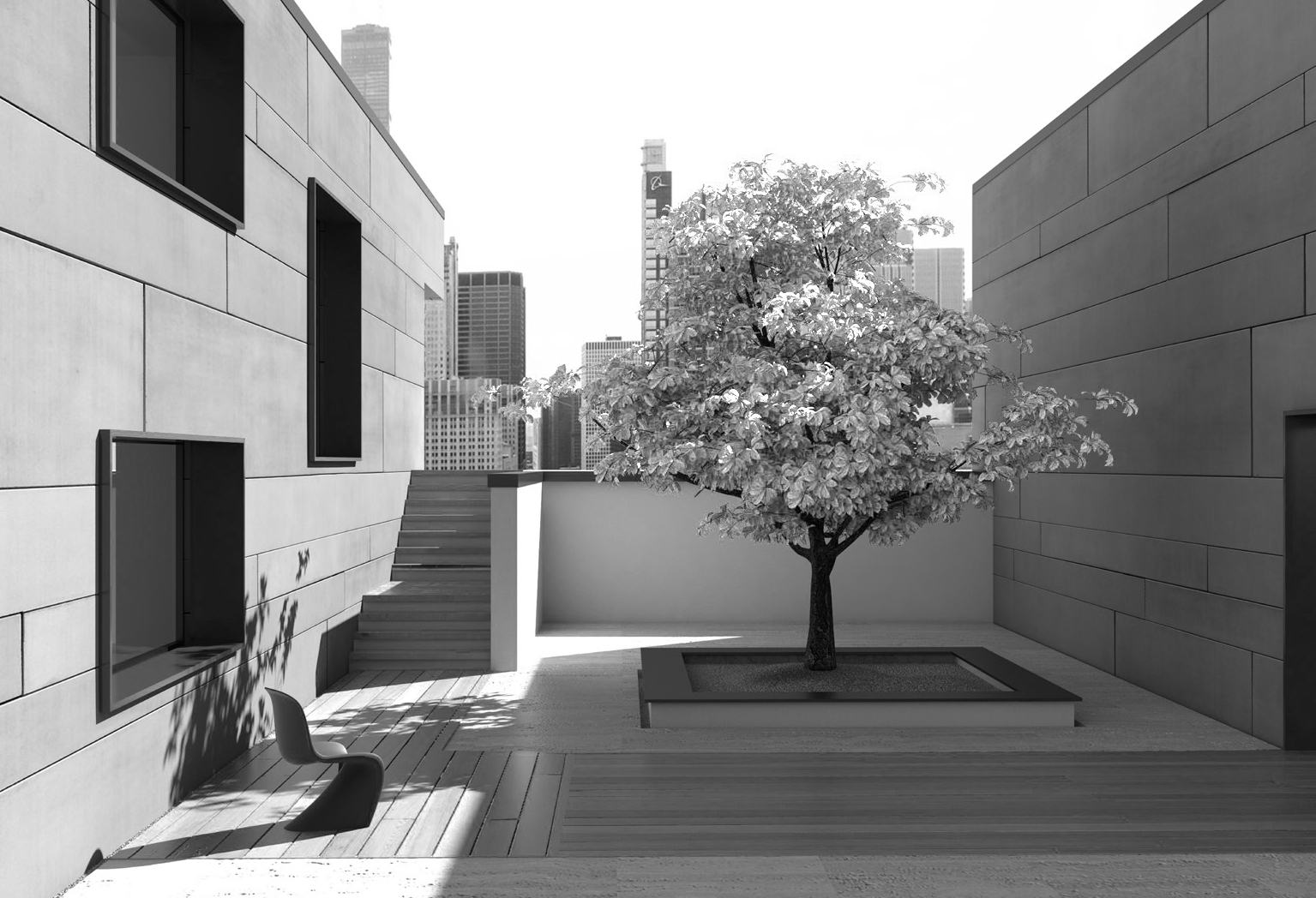 Architektur-img